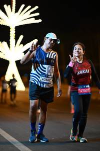 BIB: 
                            <button type="button" onclick="openModal(24078511)" class="btn btn-primary btn-sm float-right btn-popup" data-toggle="modal" data-target=".modal-high-quality">
                        <i class="fas fa-shopping-cart"></i> Add to Cart
                    </button>
                                            <button type="button" onclick="isThisMe(24078511, true)" class="btn btn-success btn-sm float-right btn-popup btn-isme hidden" data-toggle="tooltip" data-placement="bottom" title="นี่คือรูปของคุณใช่ไหม คลิกที่นี่เพื่อเอาเข้าอัลบั้ม">
                        <i class="fas fa-plus"></i> Add to album
                    </button>
                    <button type="button" onclick="isThisMe(24078511, false)" class="btn btn-warning btn-sm float-right btn-popup btn-isnotme hidden">
                        <i class="fas fa-ban"></i> Remove from album
                    </button>